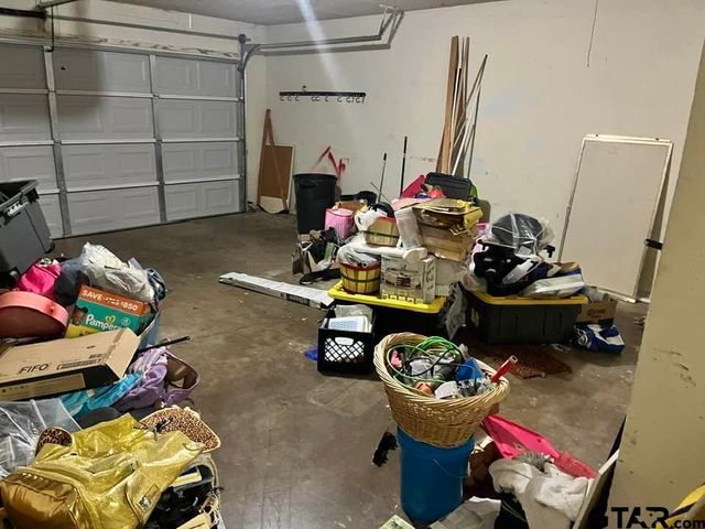2109 Pinkerton Drive, Tyler, TX 75701