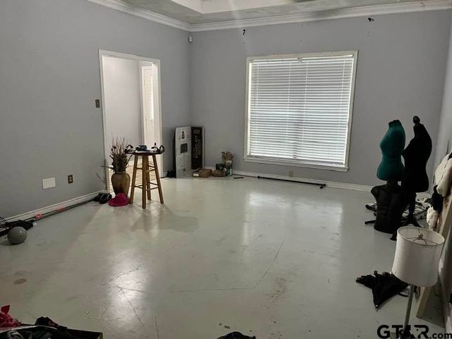 2109 Pinkerton Drive, Tyler, TX 75701