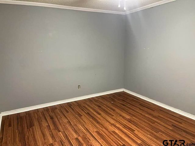 2109 Pinkerton Drive, Tyler, TX 75701