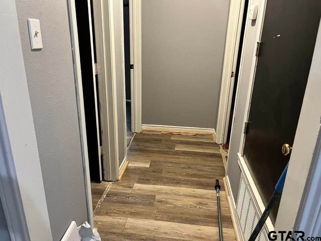 2109 Pinkerton Drive, Tyler, TX 75701