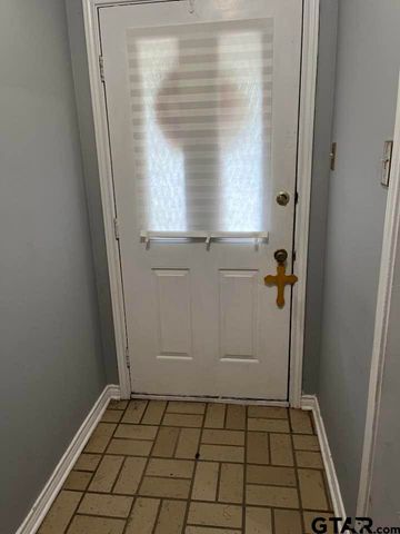 2109 Pinkerton Drive, Tyler, TX 75701