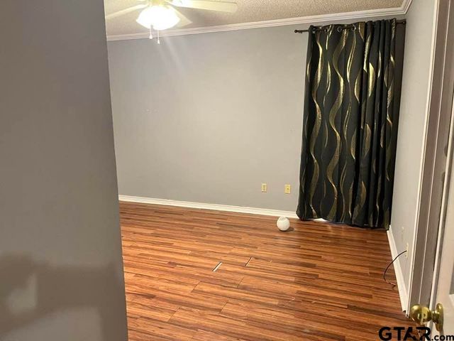2109 Pinkerton Drive, Tyler, TX 75701