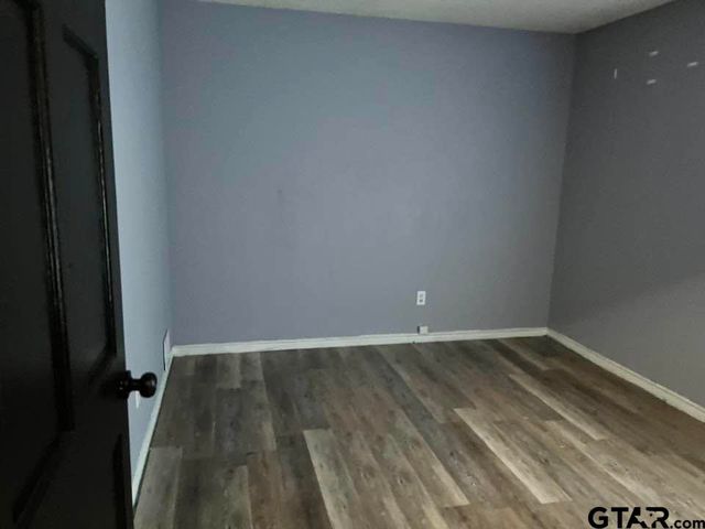 2109 Pinkerton Drive, Tyler, TX 75701