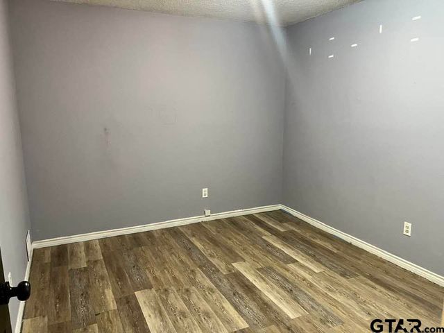 2109 Pinkerton Drive, Tyler, TX 75701