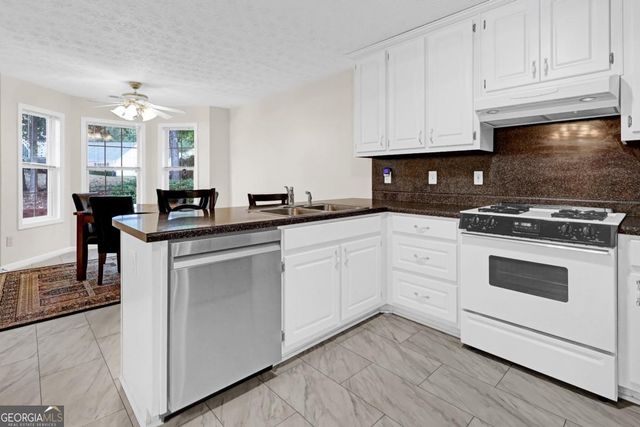 1125 Strath Clyde Way, Mcdonough, GA 30253