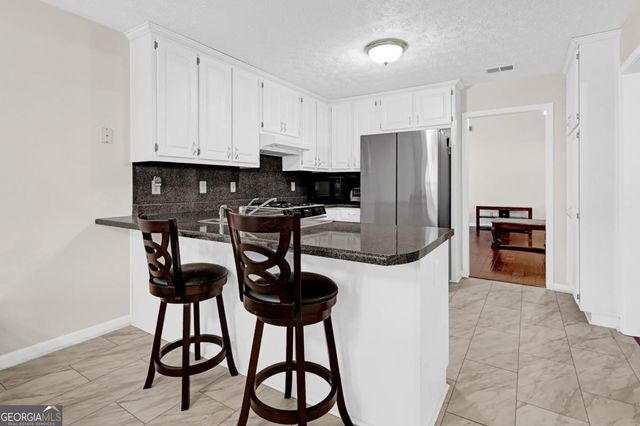 1125 Strath Clyde Way, Mcdonough, GA 30253