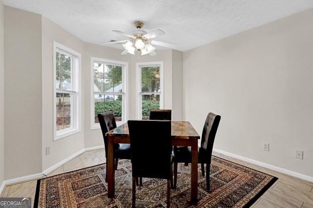 1125 Strath Clyde Way, Mcdonough, GA 30253