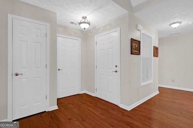 1125 Strath Clyde Way, Mcdonough, GA 30253