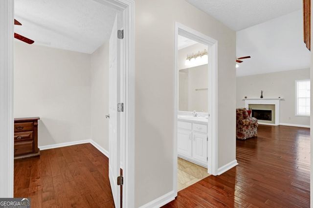 1125 Strath Clyde Way, Mcdonough, GA 30253