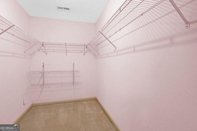 1125 Strath Clyde Way, Mcdonough, GA 30253