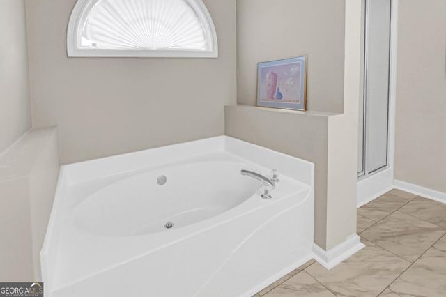 1125 Strath Clyde Way, Mcdonough, GA 30253