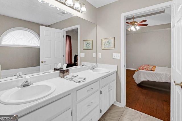 1125 Strath Clyde Way, Mcdonough, GA 30253