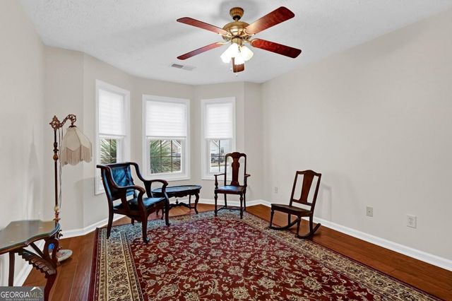 1125 Strath Clyde Way, Mcdonough, GA 30253