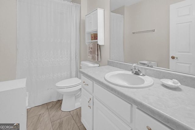 1125 Strath Clyde Way, Mcdonough, GA 30253