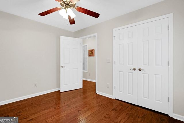 1125 Strath Clyde Way, Mcdonough, GA 30253