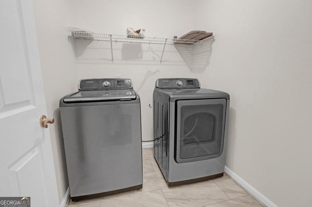 1125 Strath Clyde Way, Mcdonough, GA 30253