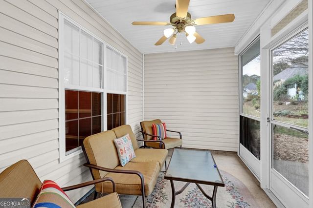 1125 Strath Clyde Way, Mcdonough, GA 30253