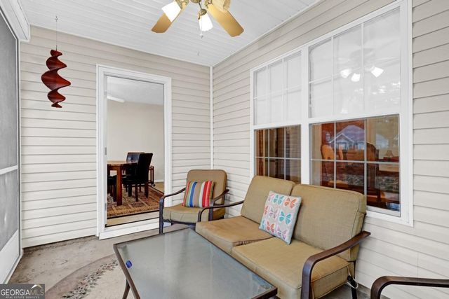 1125 Strath Clyde Way, Mcdonough, GA 30253