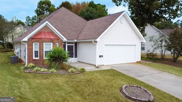 1125 Strath Clyde Way, Mcdonough, GA 30253