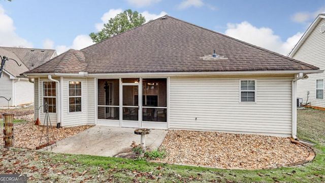 1125 Strath Clyde Way, Mcdonough, GA 30253