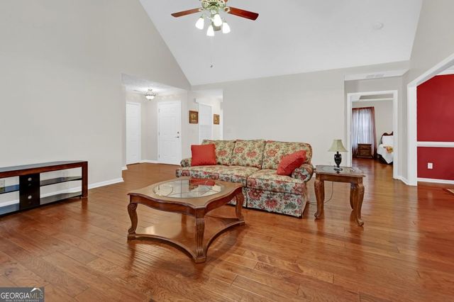 1125 Strath Clyde Way, Mcdonough, GA 30253