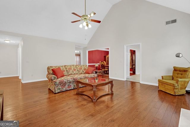 1125 Strath Clyde Way, Mcdonough, GA 30253