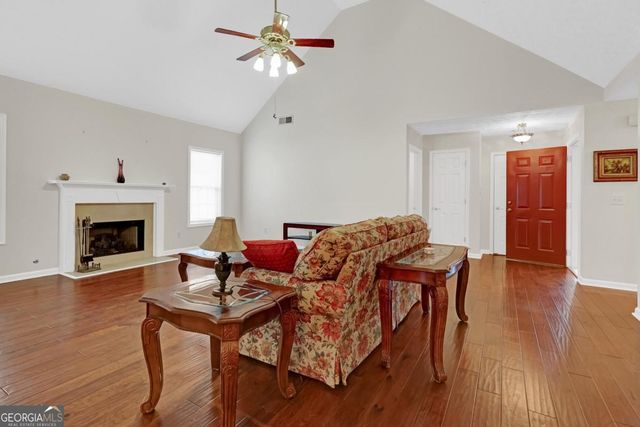 1125 Strath Clyde Way, Mcdonough, GA 30253