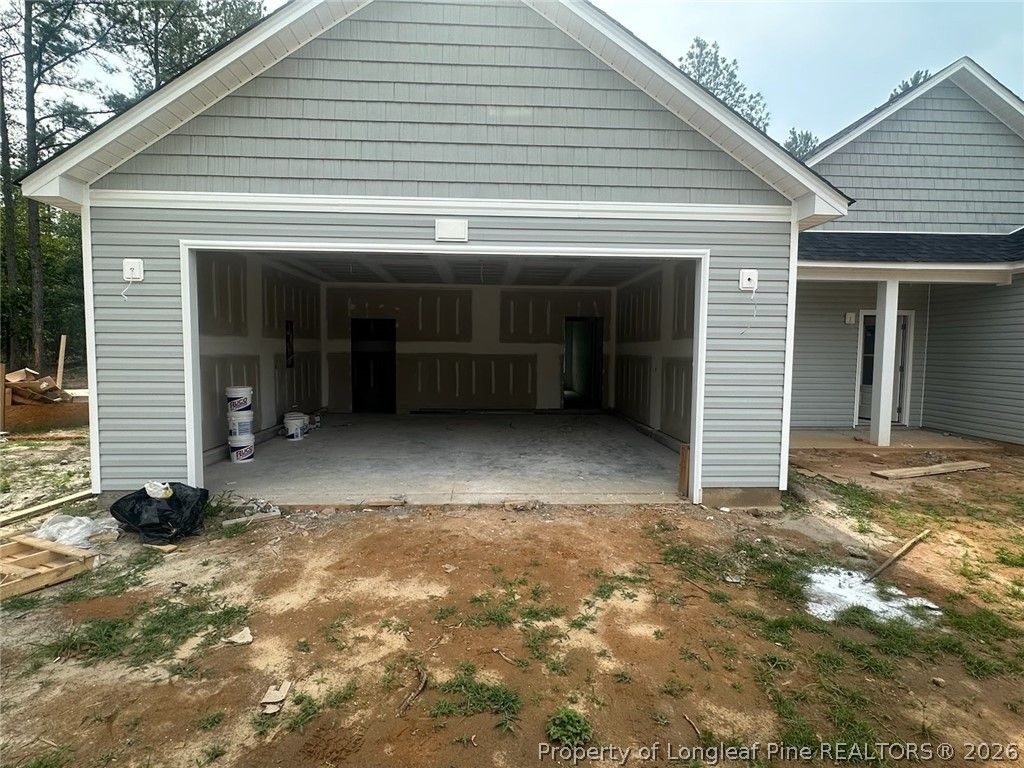 164 Sofias Court, Raeford, NC 28376 — photo 5