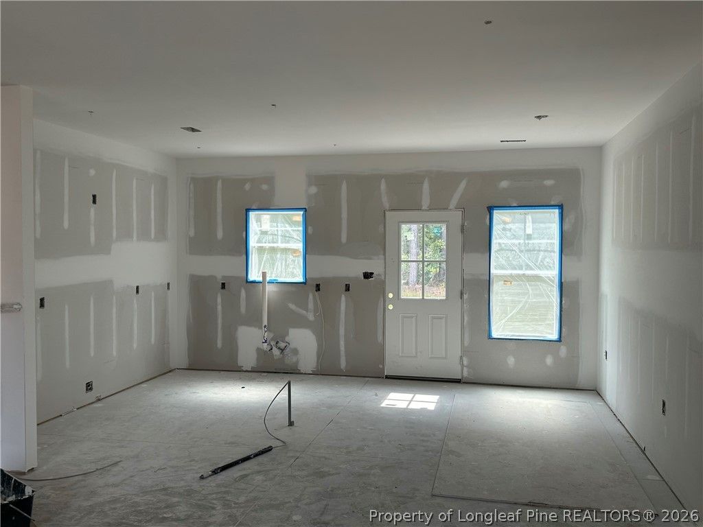 164 Sofias Court, Raeford, NC 28376 — photo 6