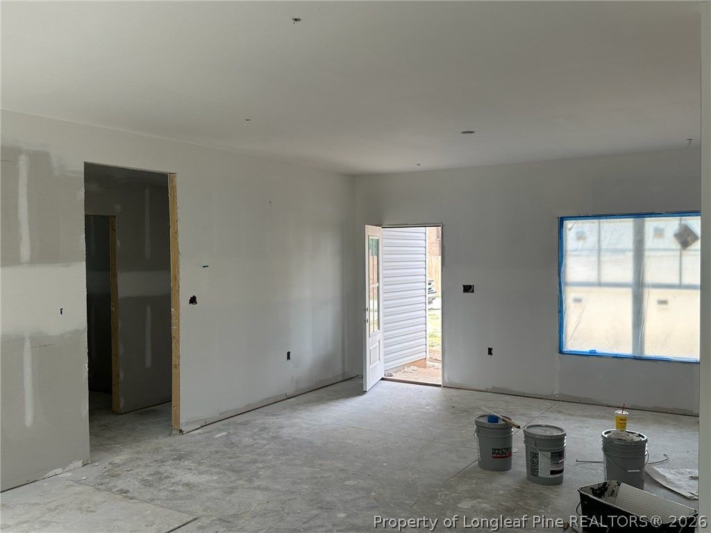 164 Sofias Court, Raeford, NC 28376 — photo 7