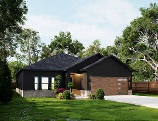 119 Smith Street, Hillsboro, TX 76645