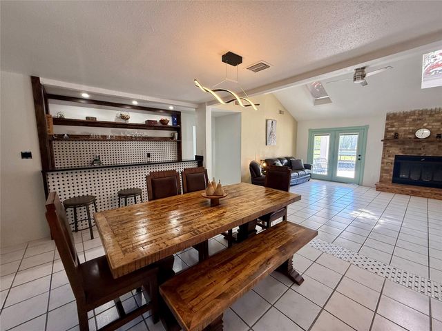 4183 County Road 571, West Columbia, TX 77486