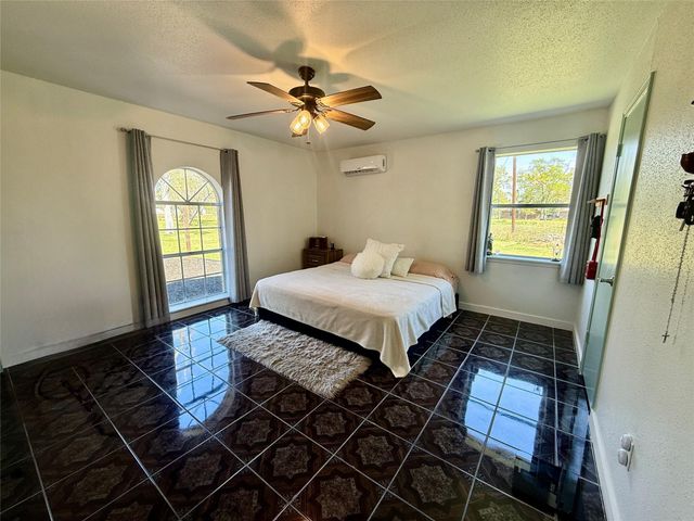 4183 County Road 571, West Columbia, TX 77486