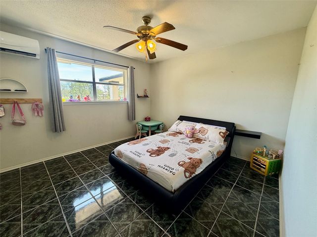 4183 County Road 571, West Columbia, TX 77486