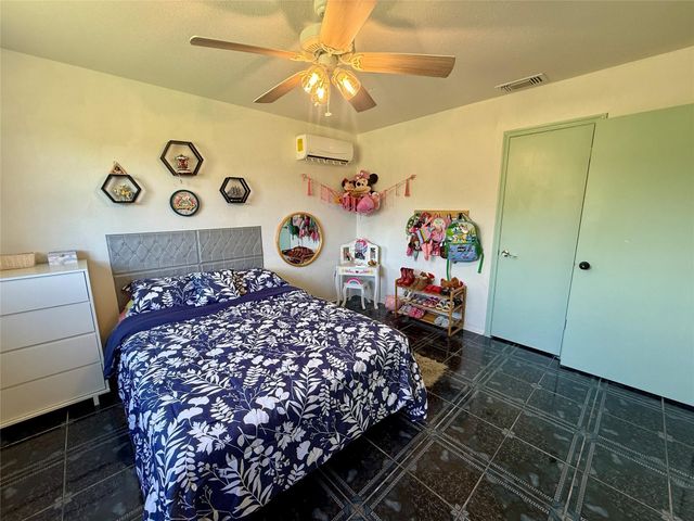 4183 County Road 571, West Columbia, TX 77486