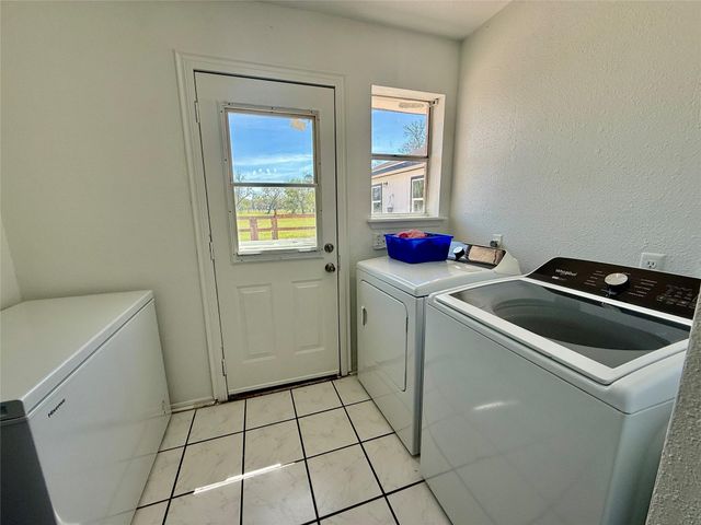 4183 County Road 571, West Columbia, TX 77486