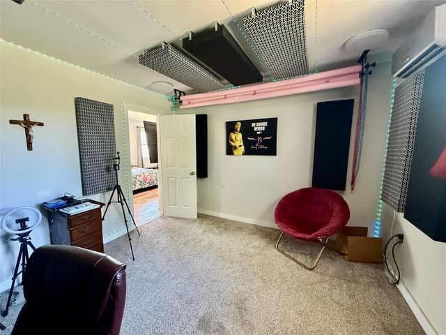 4183 County Road 571, West Columbia, TX 77486