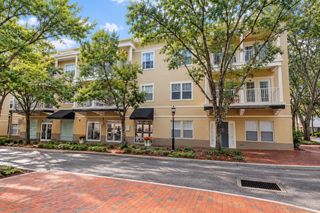 9116 SW 51ST ROAD 303, Gainesville, FL 32608