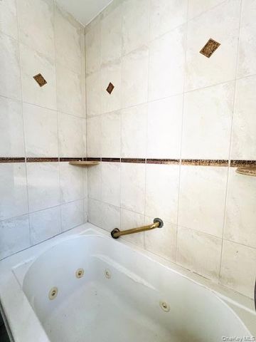 15511 115th Drive, Jamaica, NY 11434