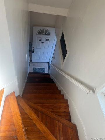 15511 115th Drive, Jamaica, NY 11434