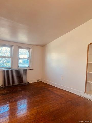 15511 115th Drive, Jamaica, NY 11434