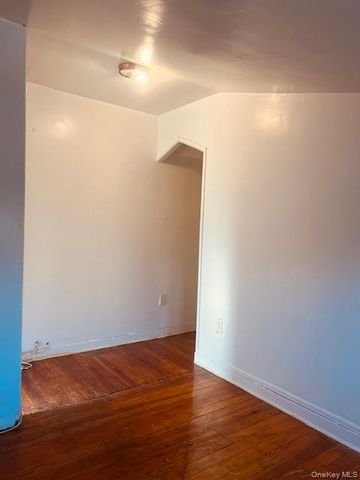 15511 115th Drive, Jamaica, NY 11434