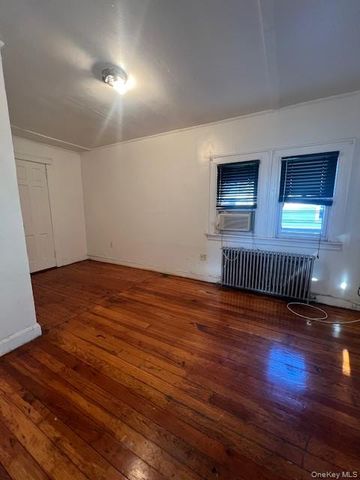 15511 115th Drive, Jamaica, NY 11434