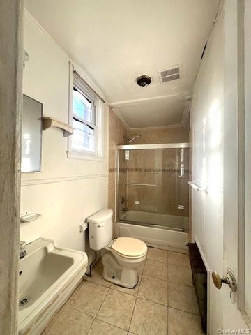 15511 115th Drive, Jamaica, NY 11434