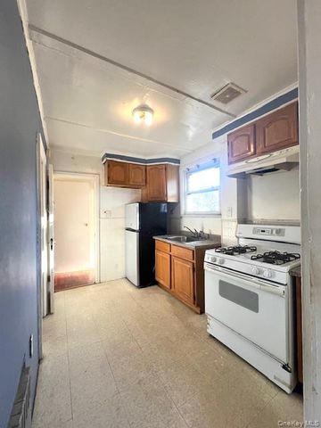 15511 115th Drive, Jamaica, NY 11434