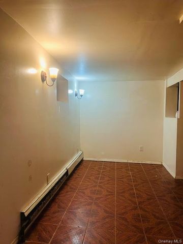15511 115th Drive, Jamaica, NY 11434