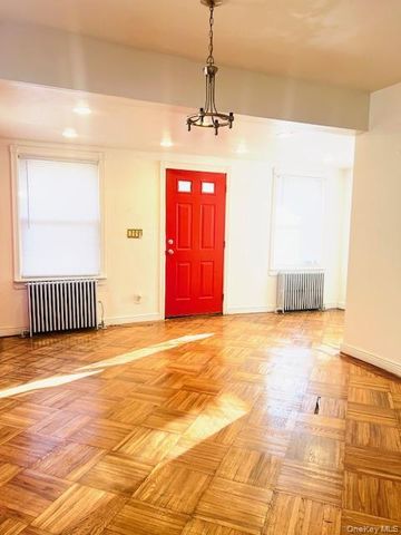 15511 115th Drive, Jamaica, NY 11434