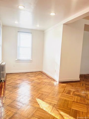 15511 115th Drive, Jamaica, NY 11434