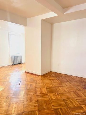 15511 115th Drive, Jamaica, NY 11434