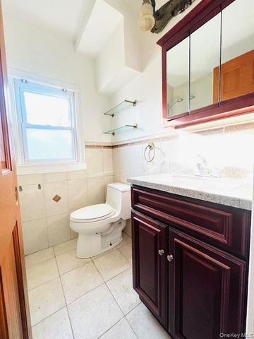 15511 115th Drive, Jamaica, NY 11434